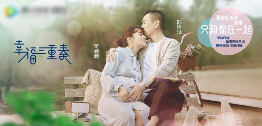 祁连国际盘中异动 早盘急速下跌7.83%