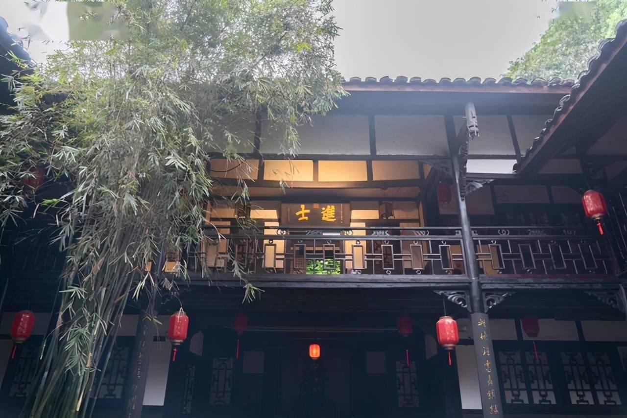 沪江开心词场