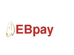 中国6566体育app网页版 - 高品质钢铁制造商